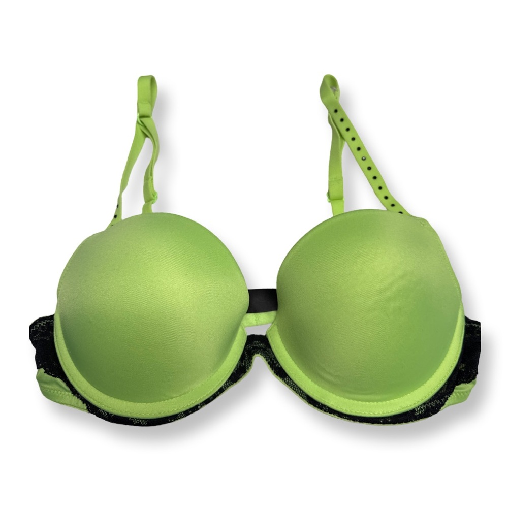 LA SENZA Bra Sz 34B *Like New*